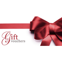 Wine for a Year E-Gift Voucher