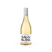 Nut House SA Sauvignon Blanc 2022 Dozen