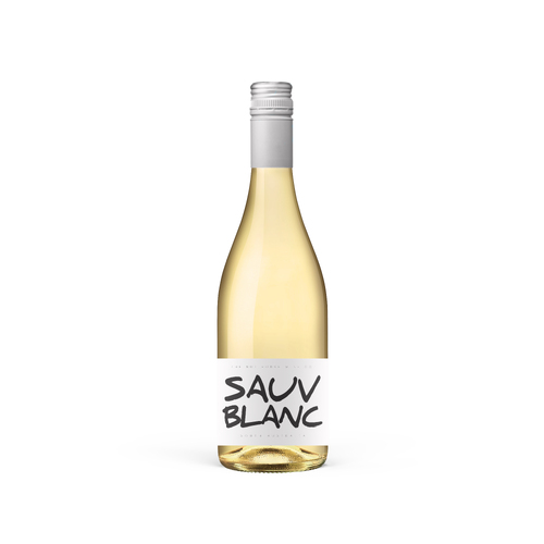Nut House SA Sauvignon Blanc 2022 Dozen